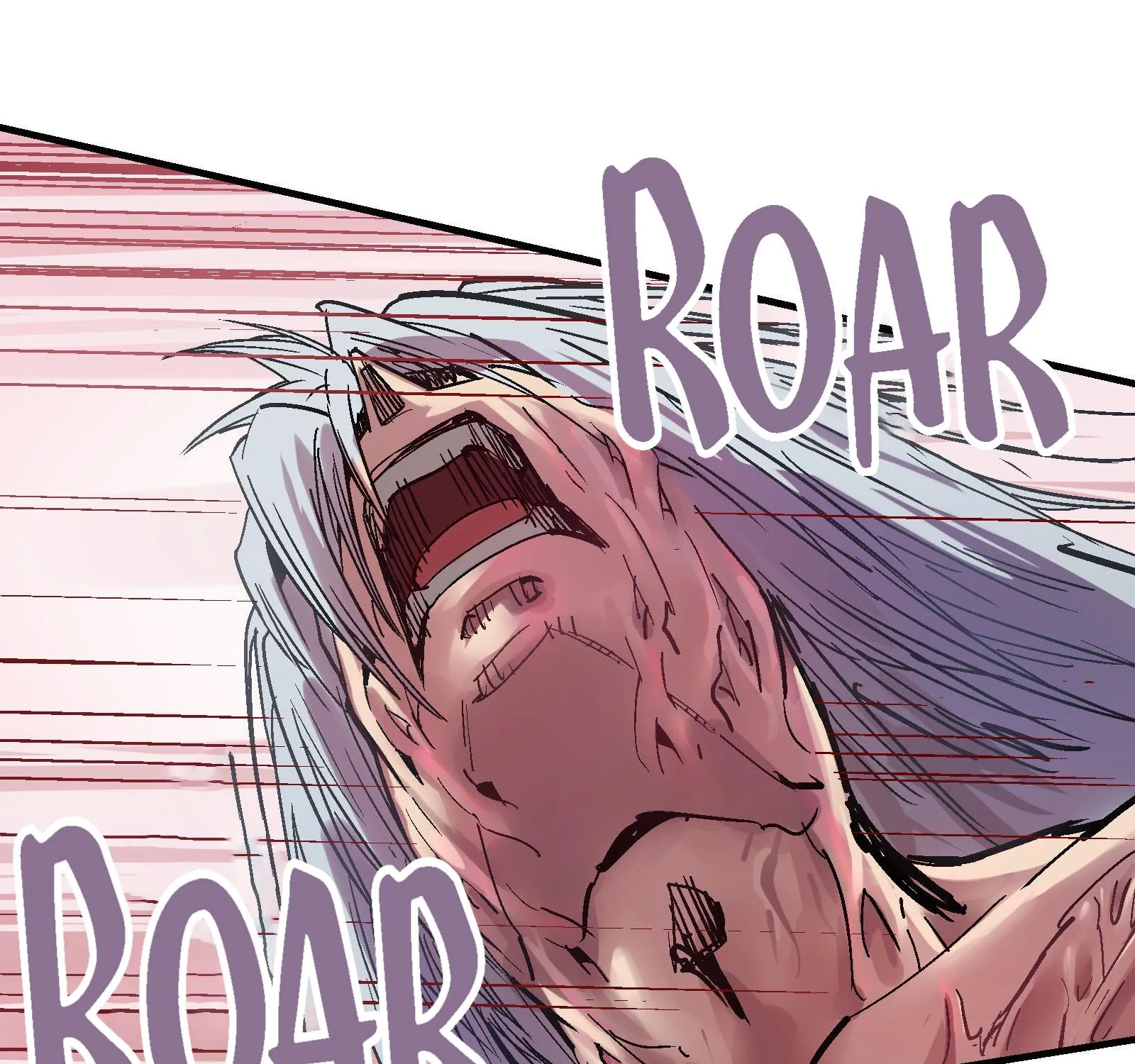 Xiu Tu Chapter 90 page 51 - 