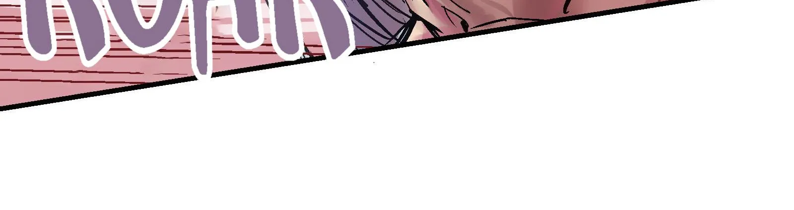 Xiu Tu Chapter 90 page 52 - 