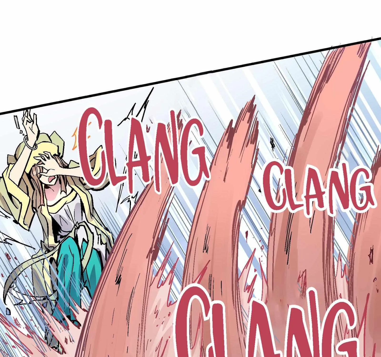 Xiu Tu Chapter 90 page 53 - 