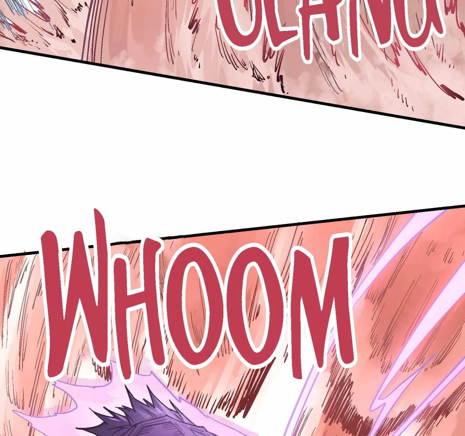 Xiu Tu Chapter 90 page 54 - 