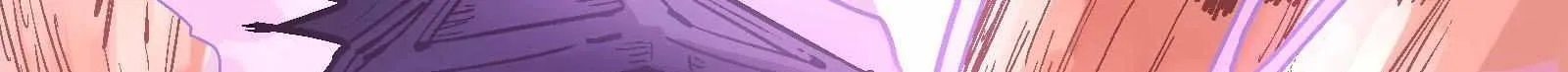 Xiu Tu Chapter 90 page 55 - 