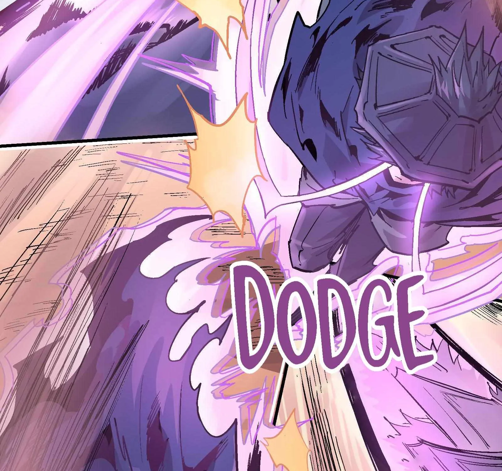 Xiu Tu Chapter 90 page 57 - 