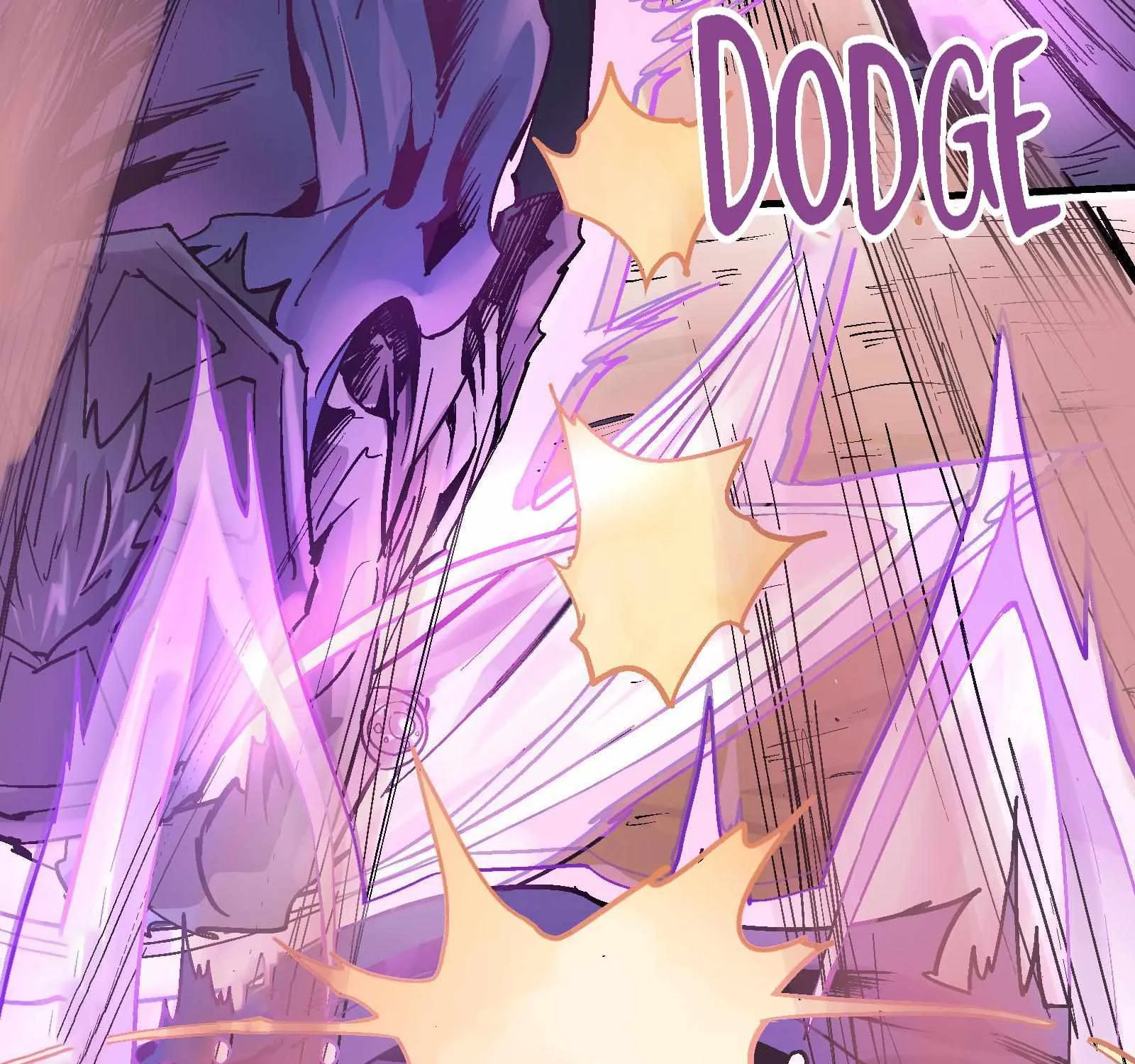 Xiu Tu Chapter 90 page 59 - 