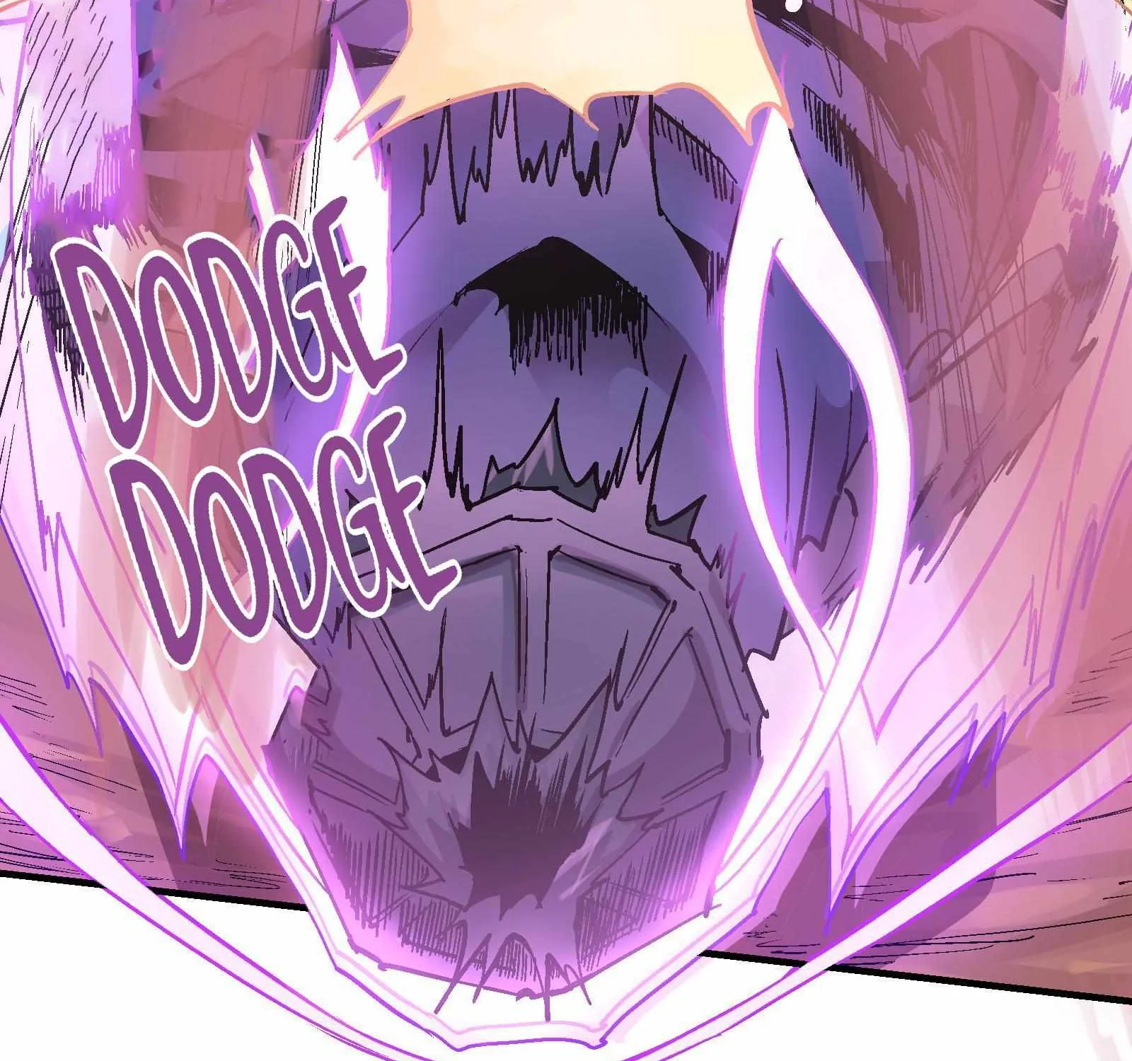 Xiu Tu Chapter 90 page 60 - 