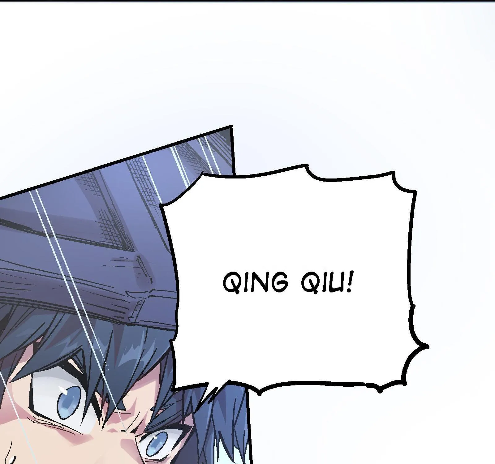 Xiu Tu Chapter 90 page 7 - 
