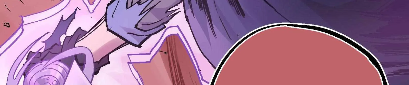 Xiu Tu Chapter 90 page 66 - 