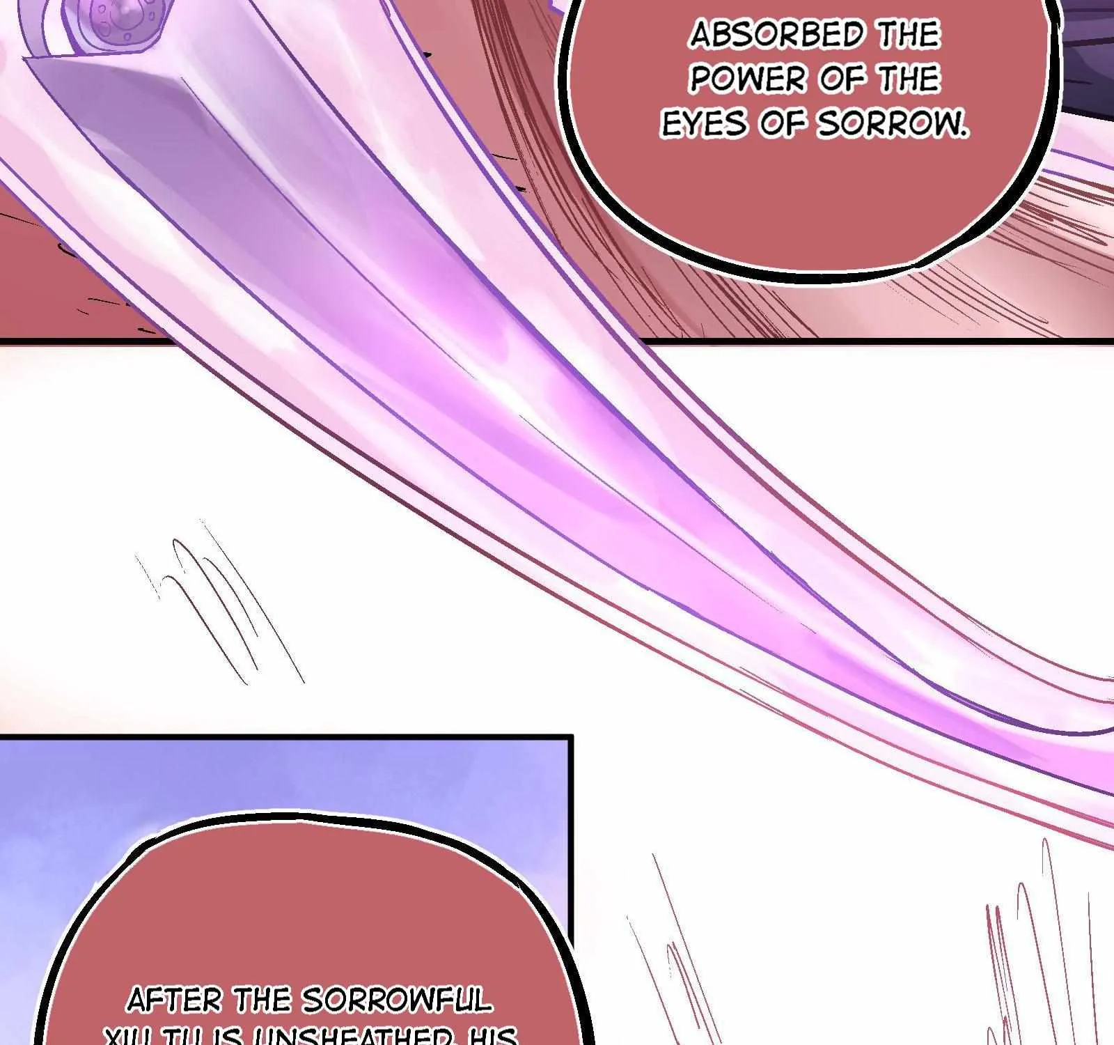 Xiu Tu Chapter 90 page 67 - 