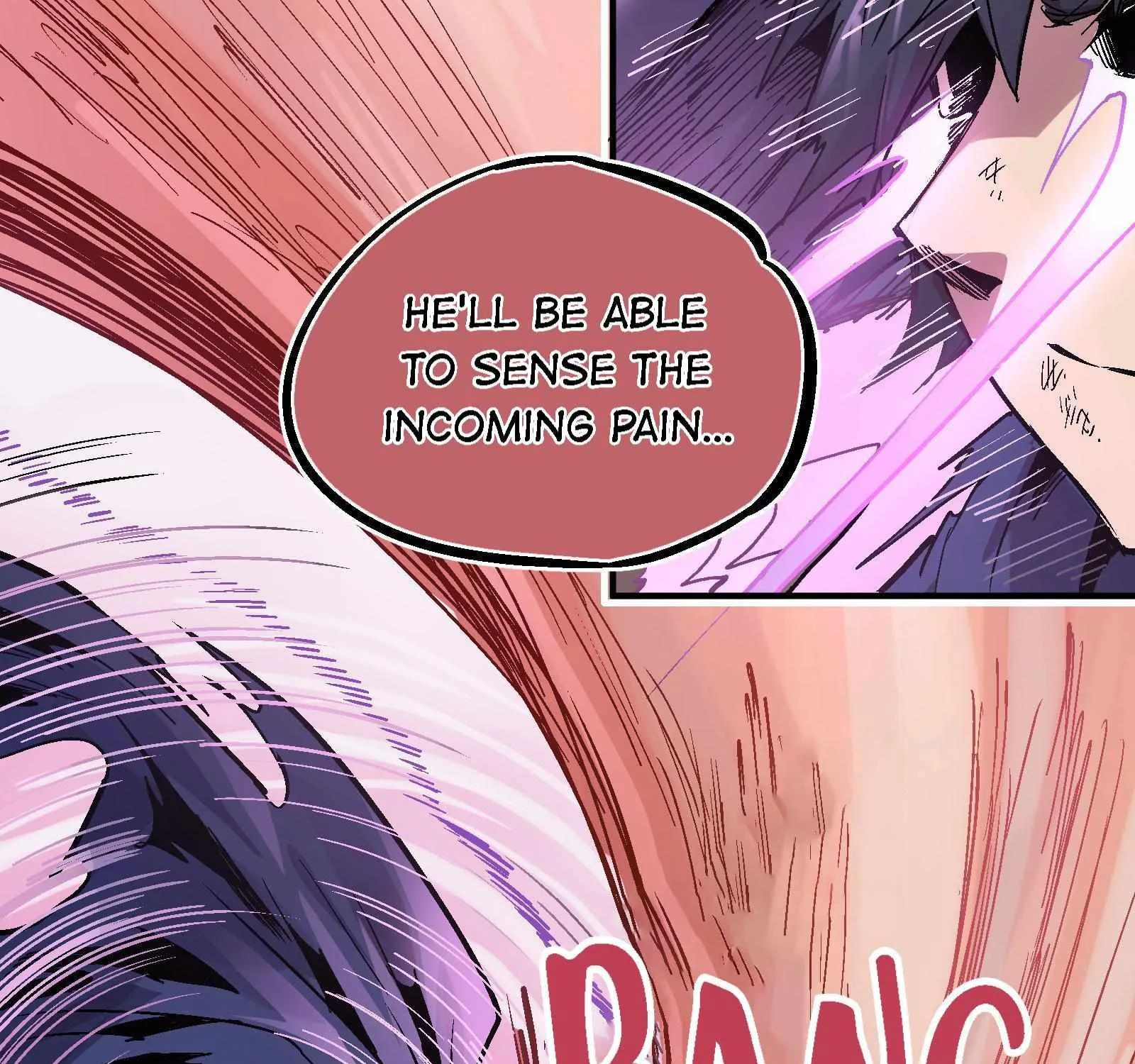 Xiu Tu Chapter 90 page 70 - 