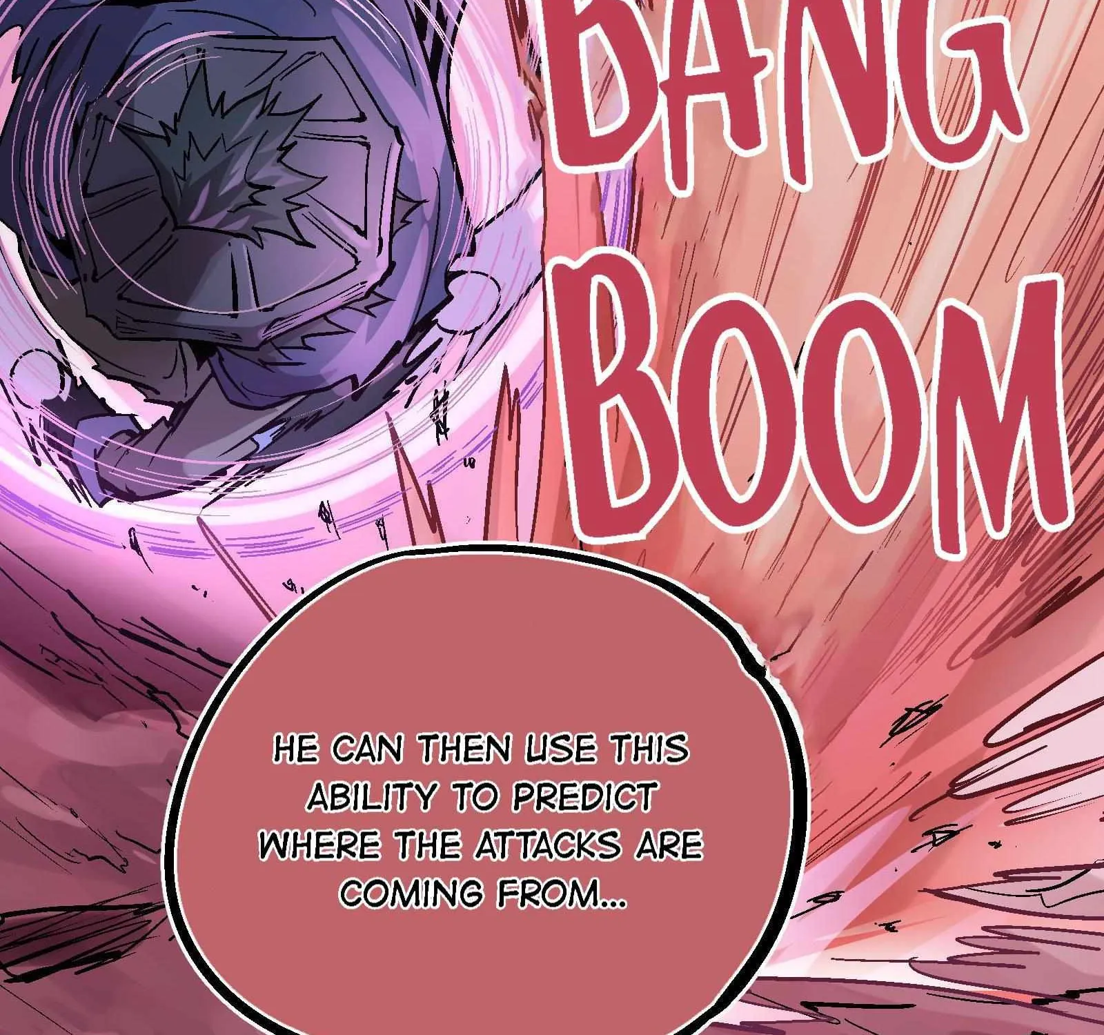 Xiu Tu Chapter 90 page 71 - 