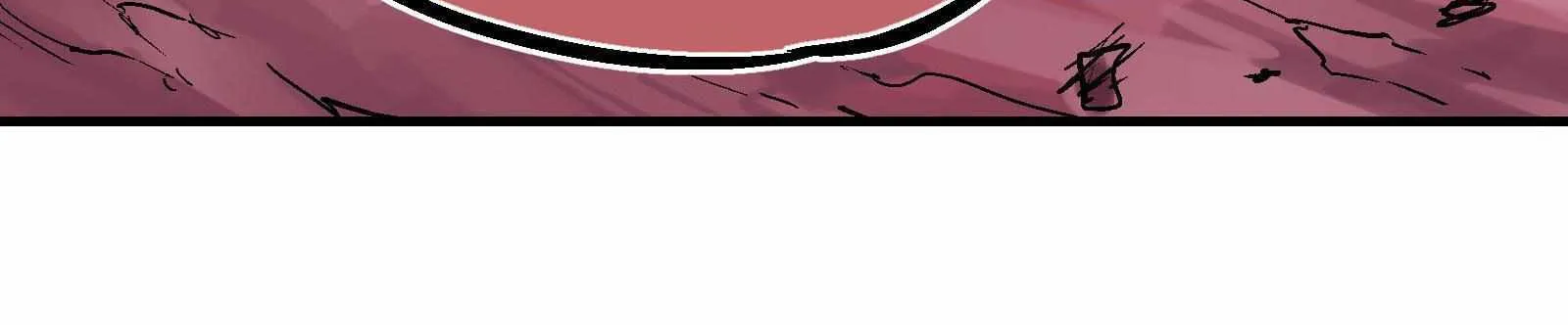 Xiu Tu Chapter 90 page 72 - 