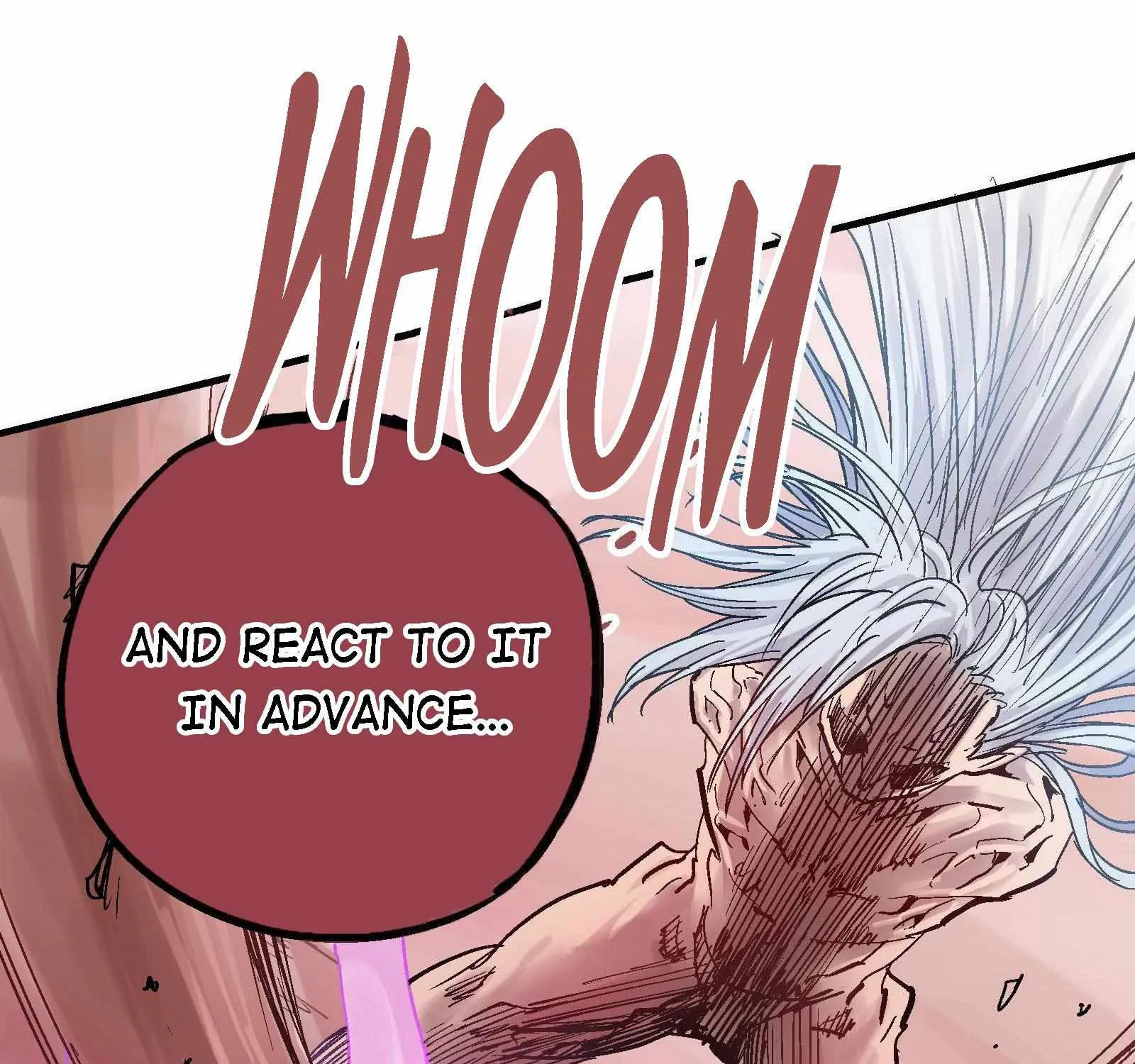 Xiu Tu Chapter 90 page 73 - 