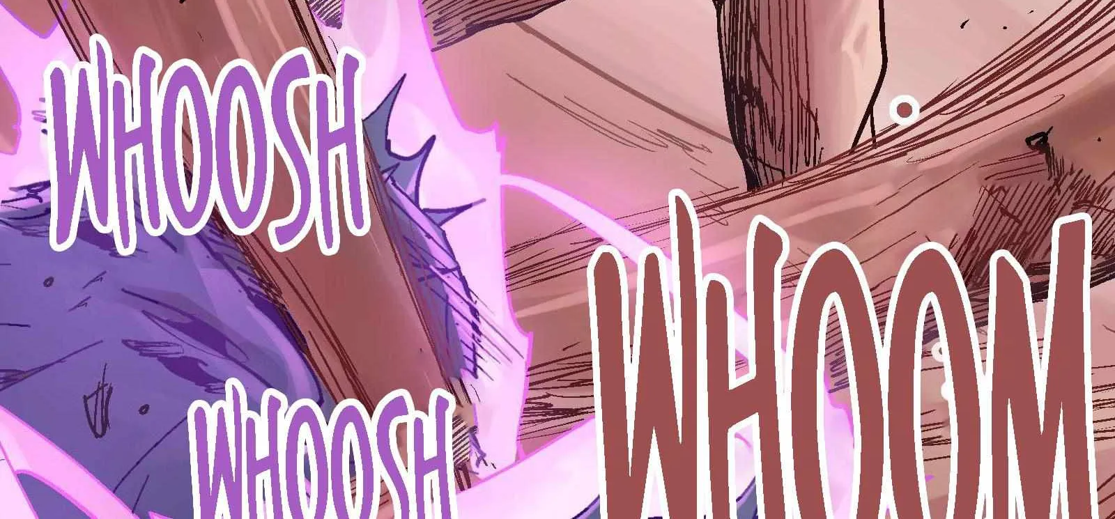 Xiu Tu Chapter 90 page 74 - 