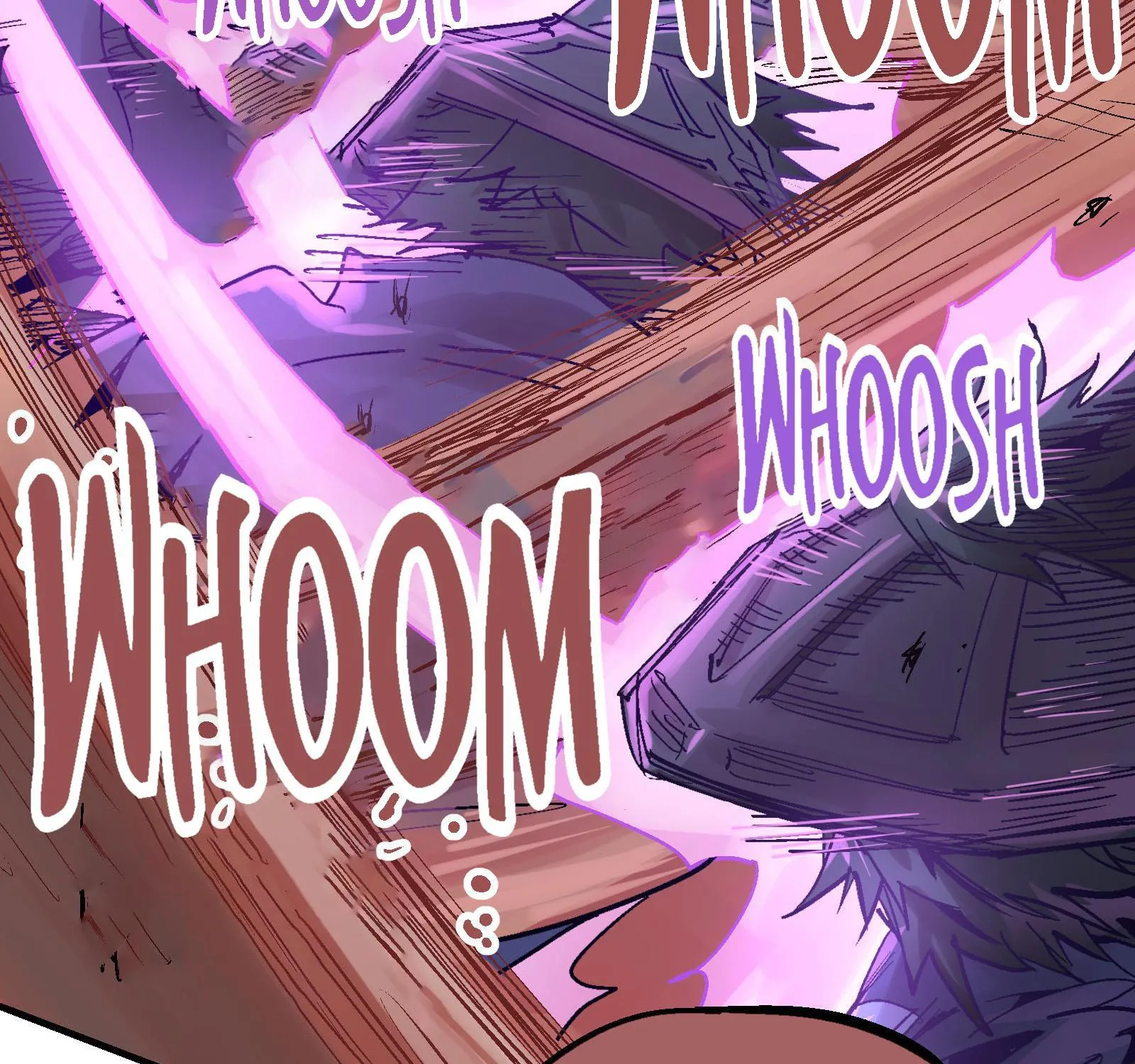 Xiu Tu Chapter 90 page 75 - 