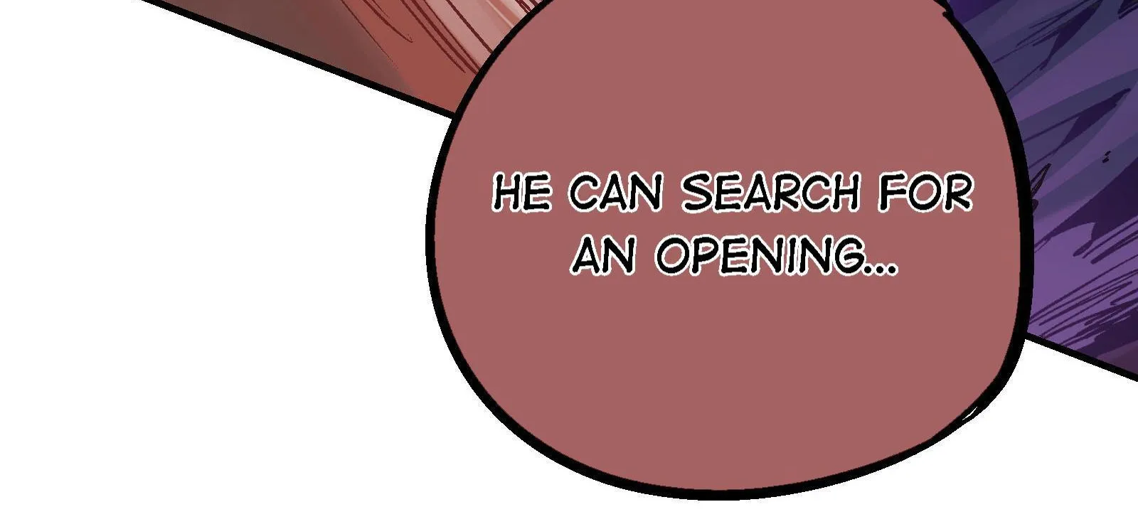 Xiu Tu Chapter 90 page 76 - 