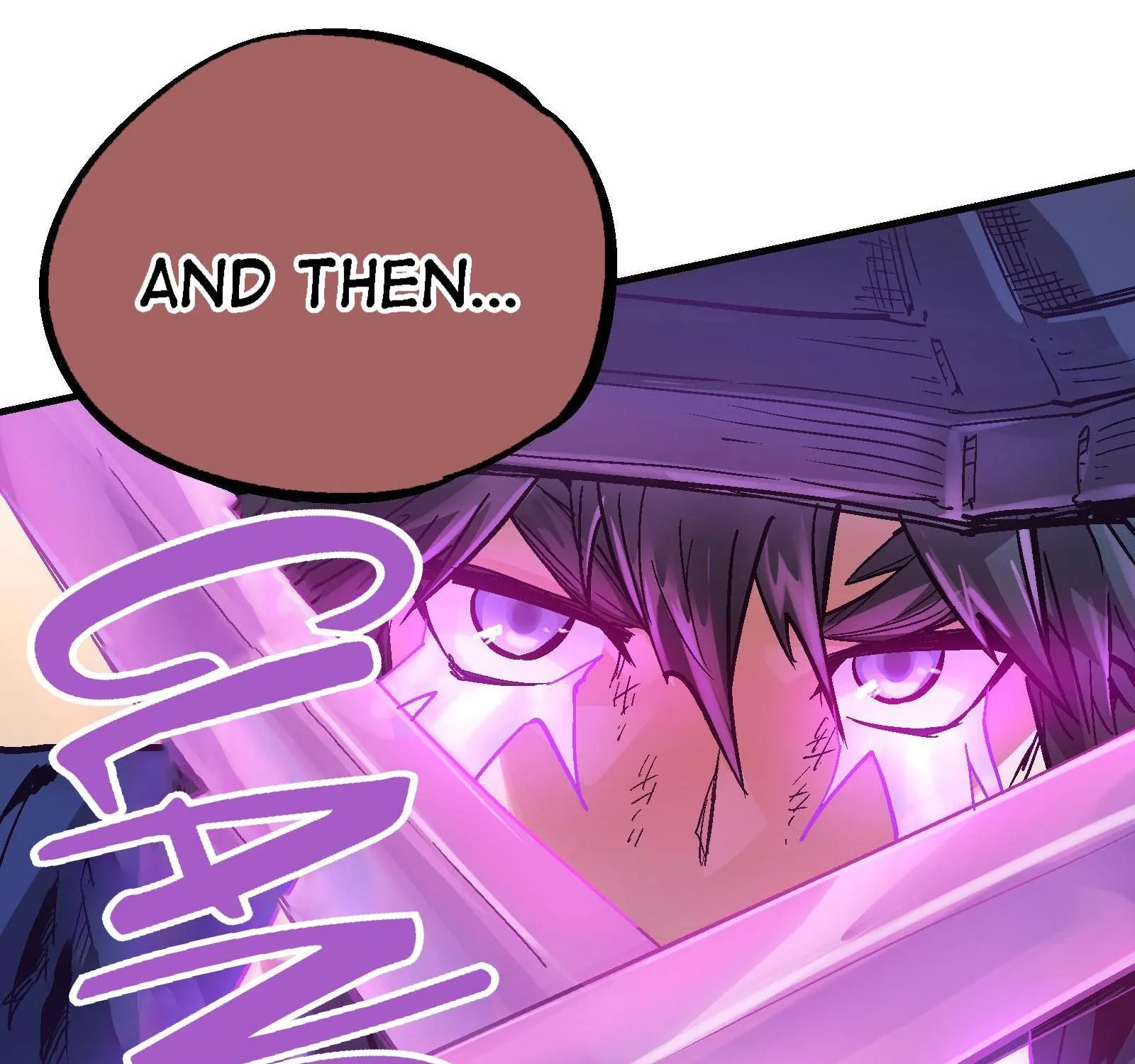 Xiu Tu Chapter 90 page 77 - 