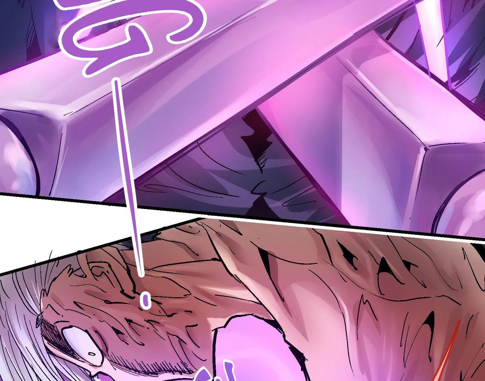 Xiu Tu Chapter 90 page 78 - 