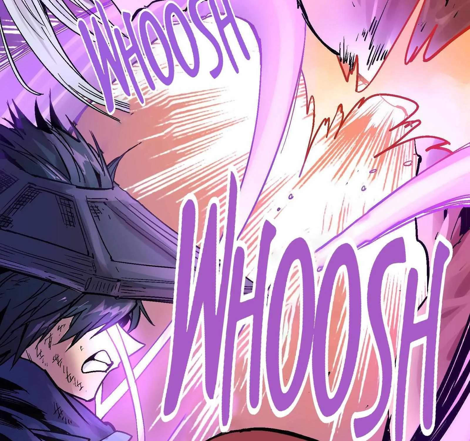 Xiu Tu Chapter 90 page 79 - 
