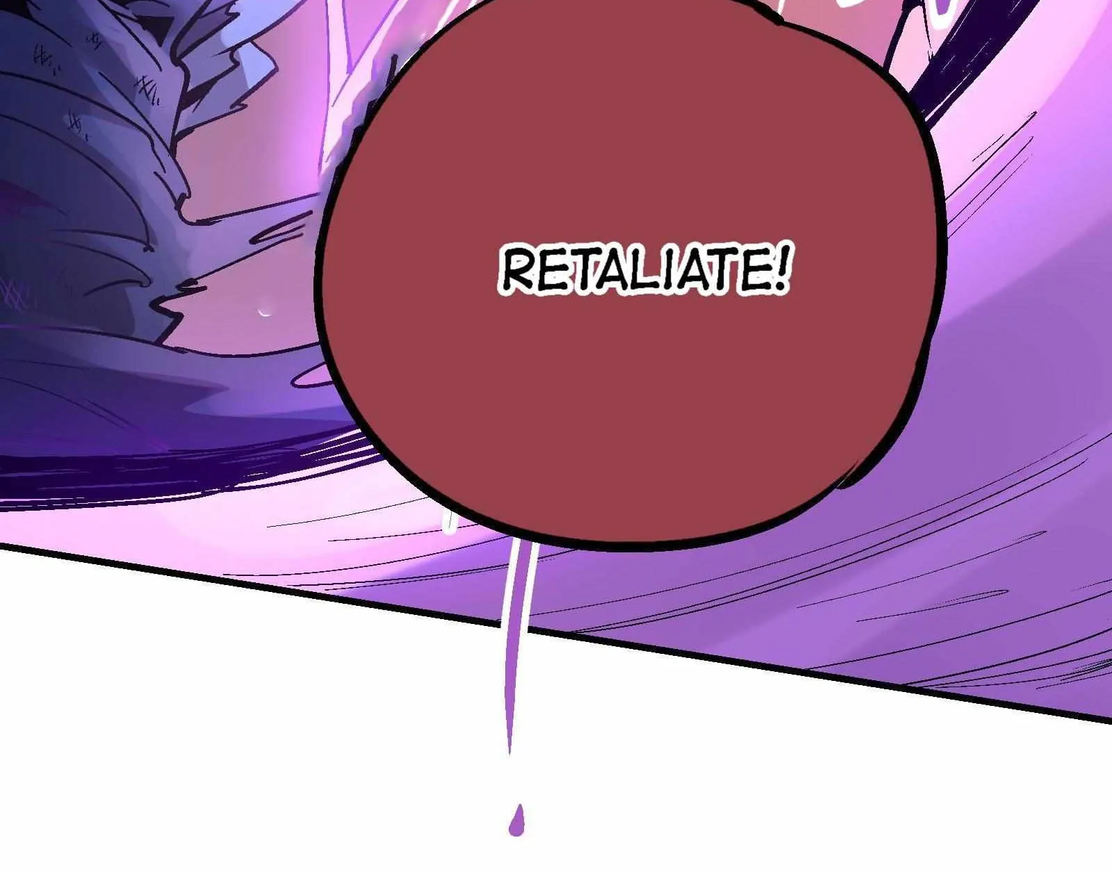 Xiu Tu Chapter 90 page 80 - 