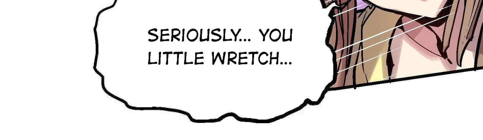 Xiu Tu Chapter 90 page 9 - 