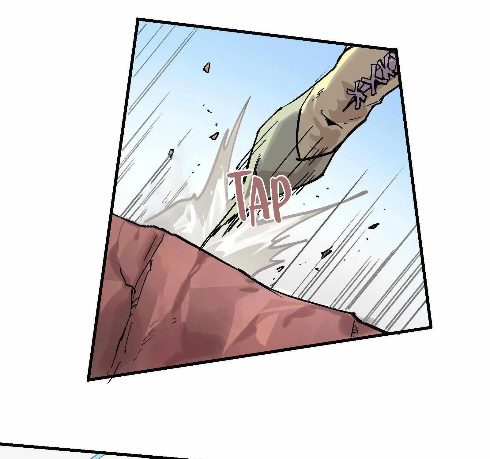 Xiu Tu Chapter 90 page 10 - 