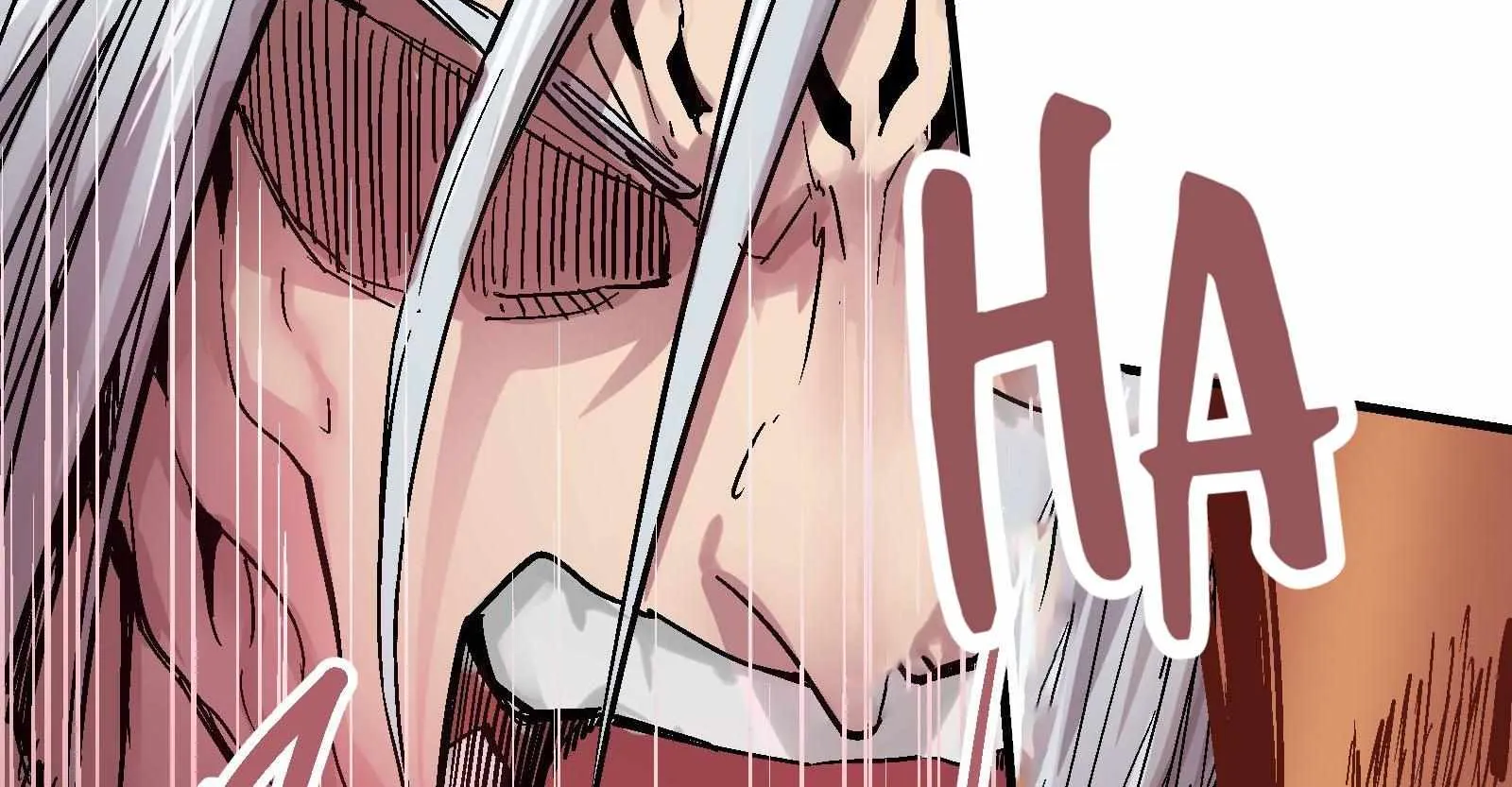 Xiu Tu Chapter 92 page 11 - 
