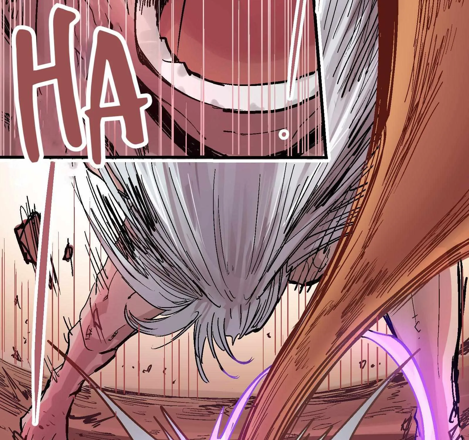 Xiu Tu Chapter 92 page 12 - 