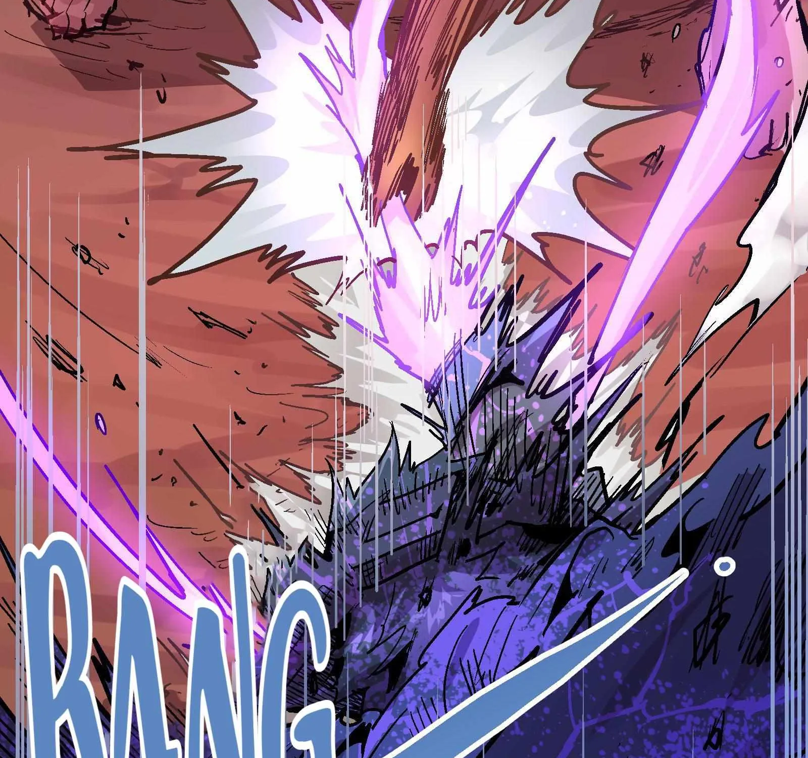 Xiu Tu Chapter 92 page 13 - 