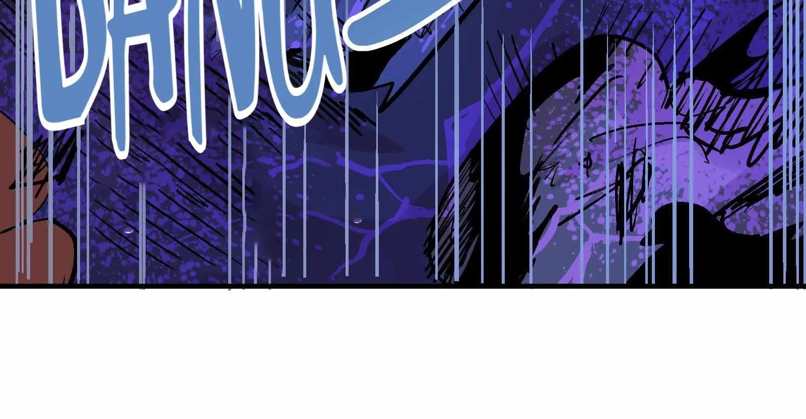 Xiu Tu Chapter 92 page 14 - 