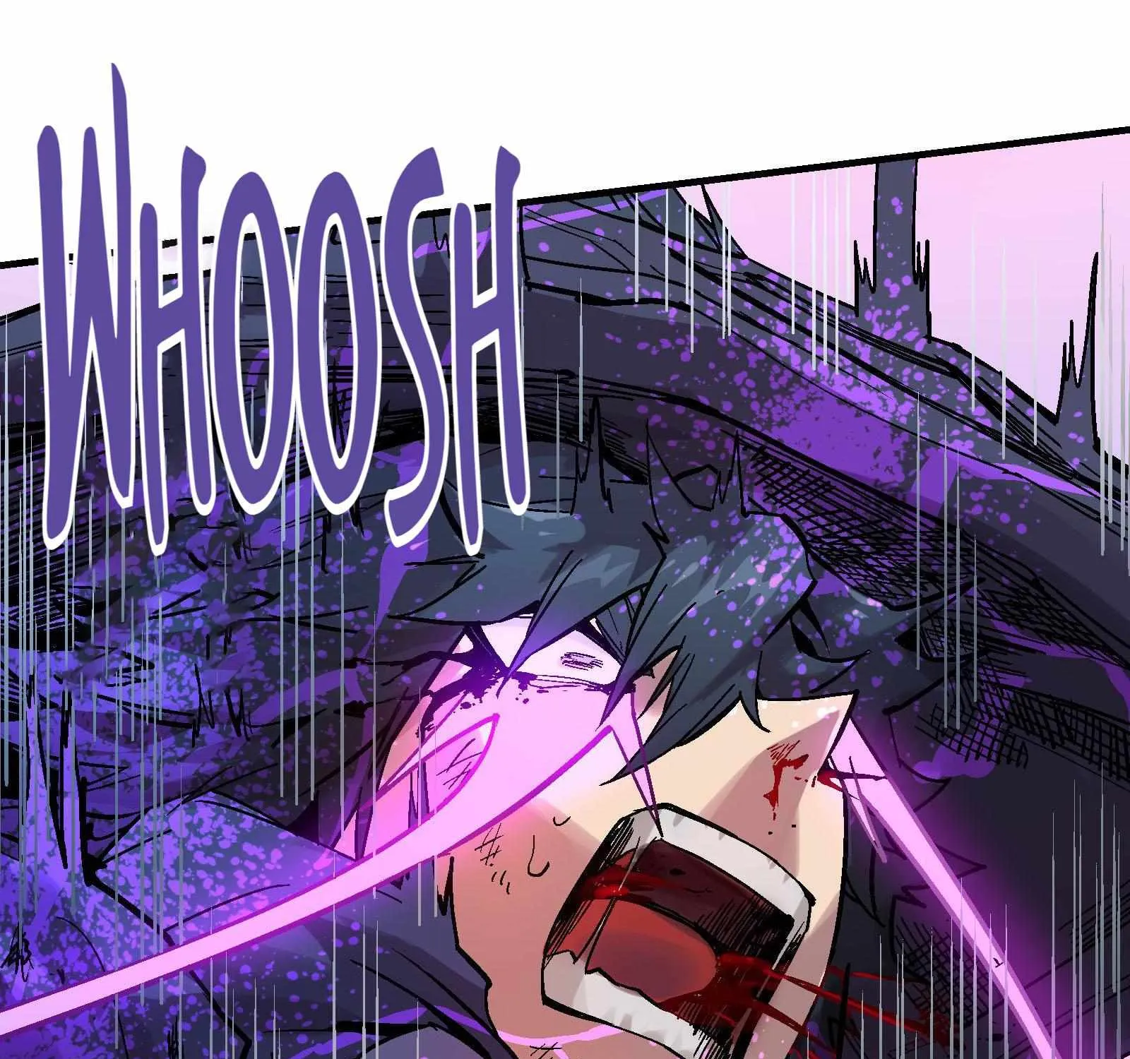 Xiu Tu Chapter 92 page 15 - 