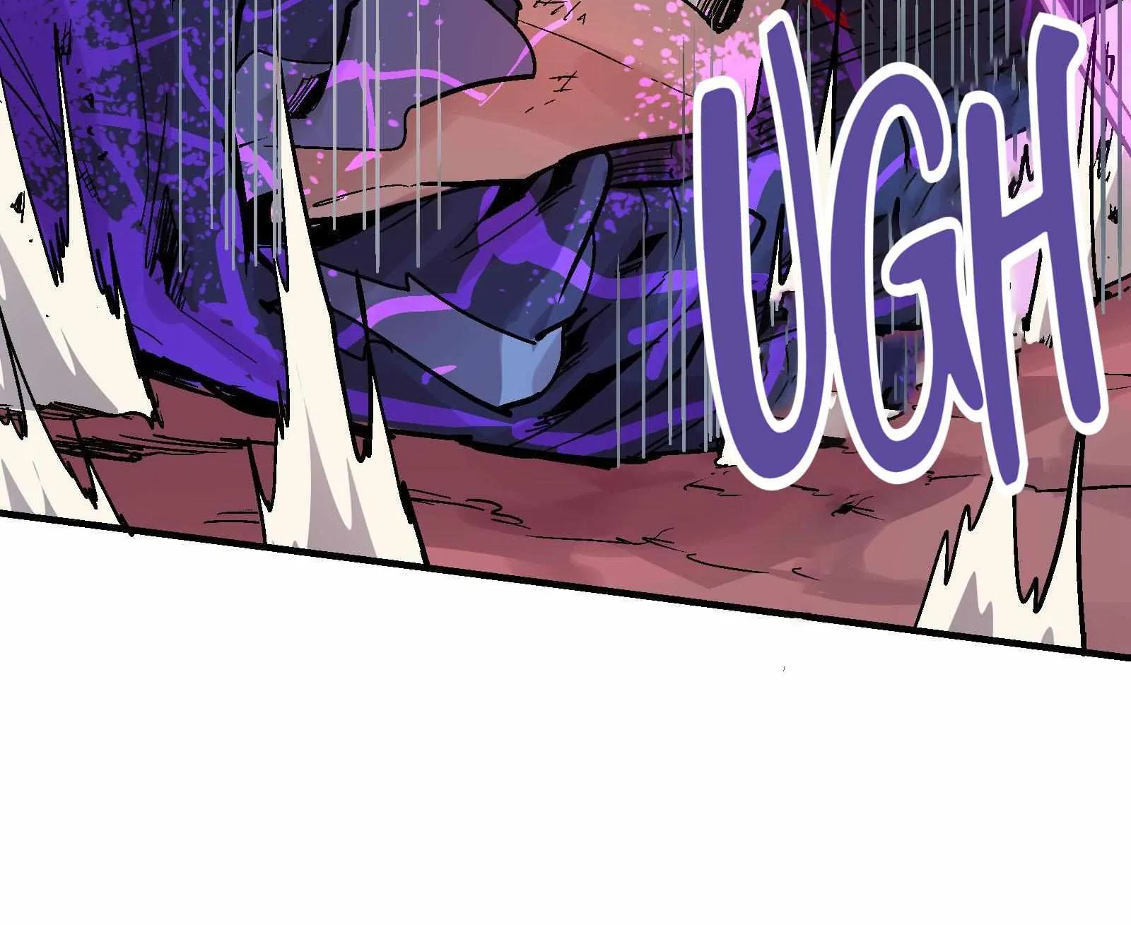 Xiu Tu Chapter 92 page 16 - 