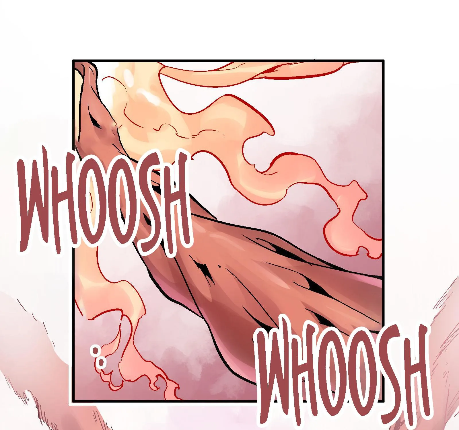 Xiu Tu Chapter 92 page 19 - 