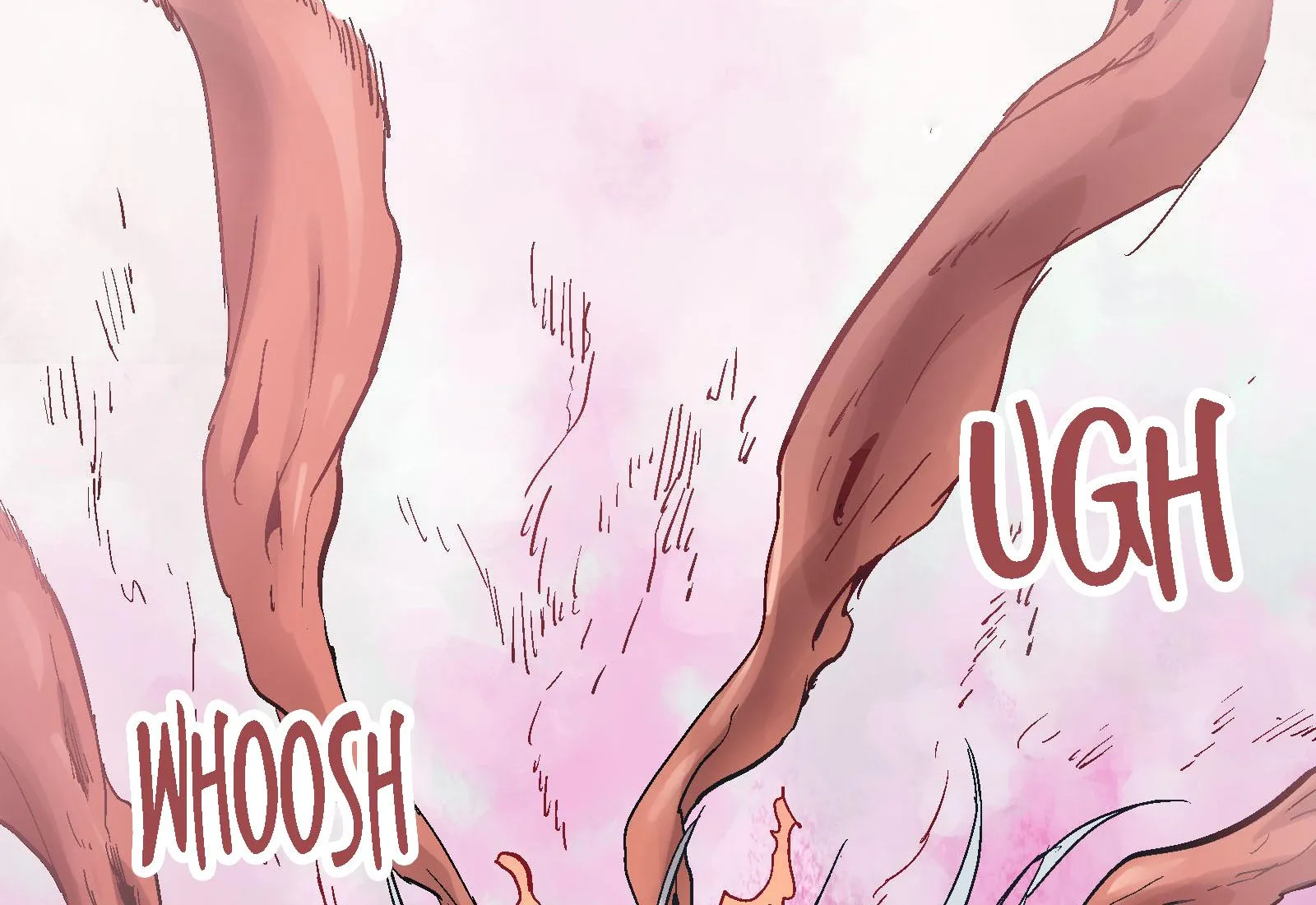 Xiu Tu Chapter 92 page 20 - 