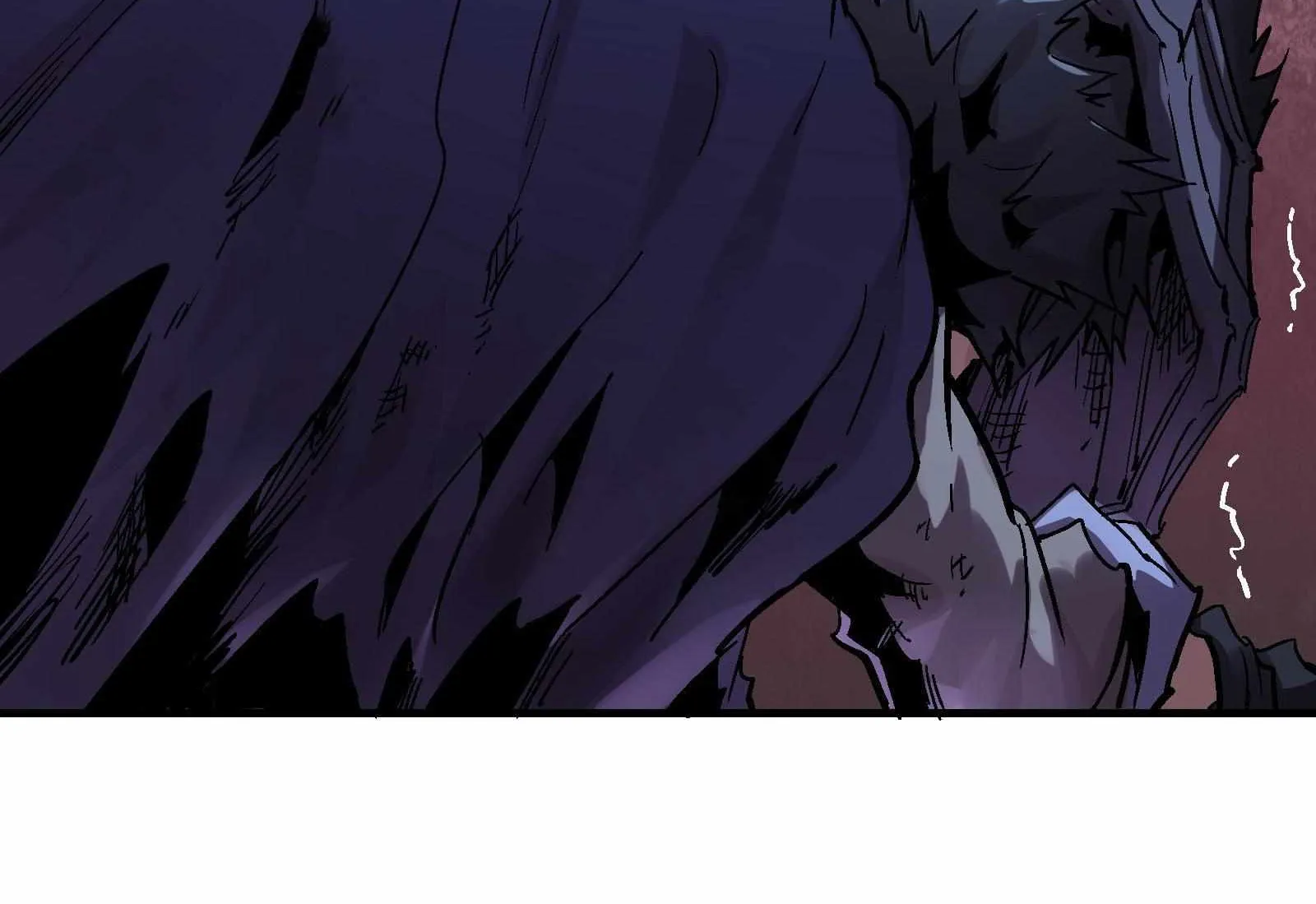 Xiu Tu Chapter 92 page 22 - 