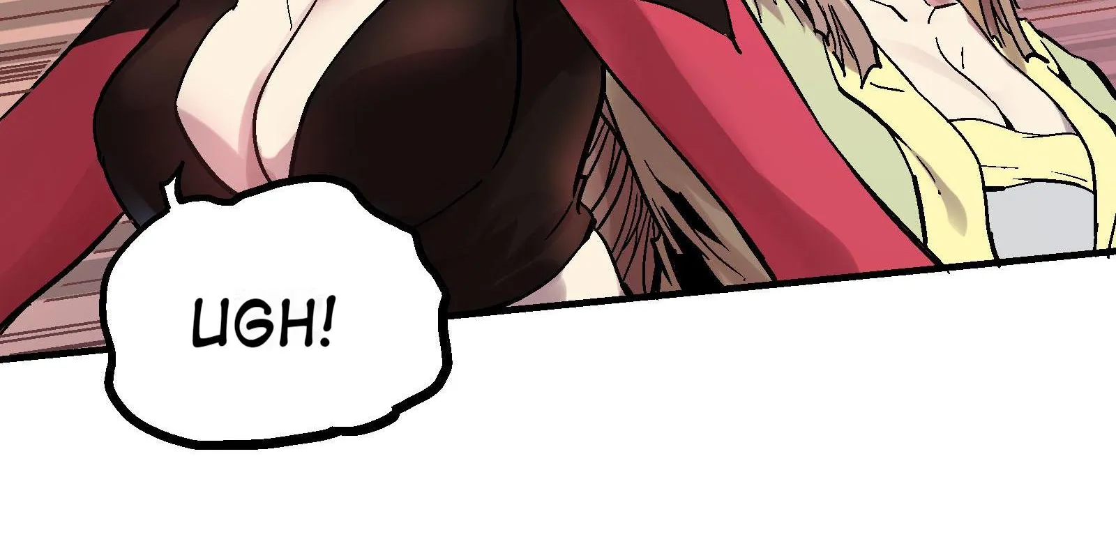 Xiu Tu Chapter 92 page 24 - 