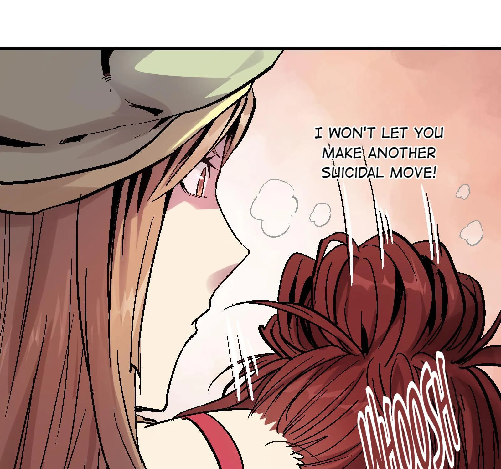 Xiu Tu Chapter 92 page 25 - 