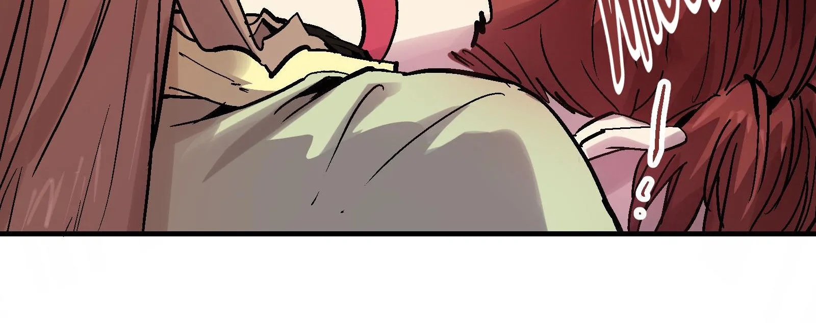 Xiu Tu Chapter 92 page 26 - 