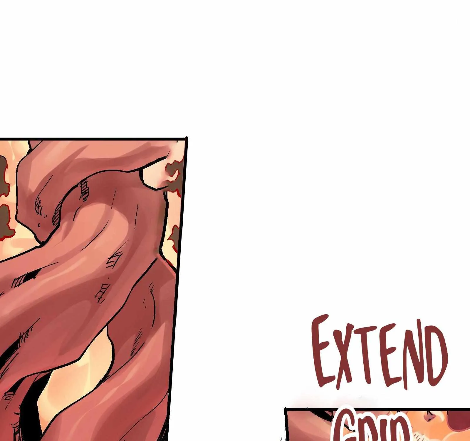 Xiu Tu Chapter 92 page 27 - 