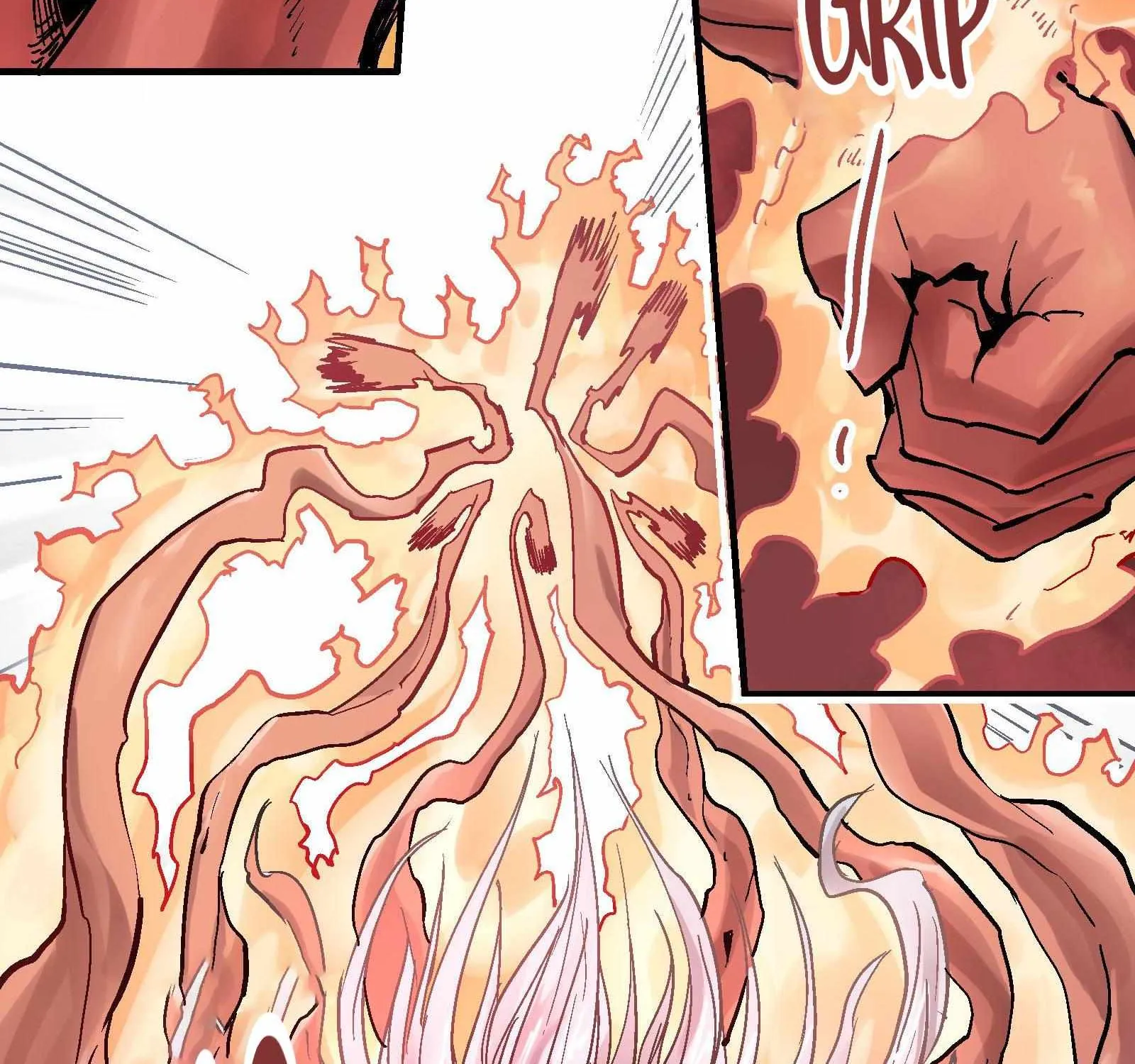 Xiu Tu Chapter 92 page 28 - 