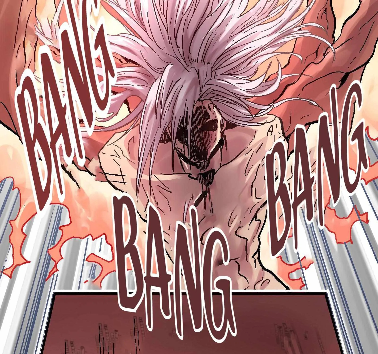Xiu Tu Chapter 92 page 30 - 