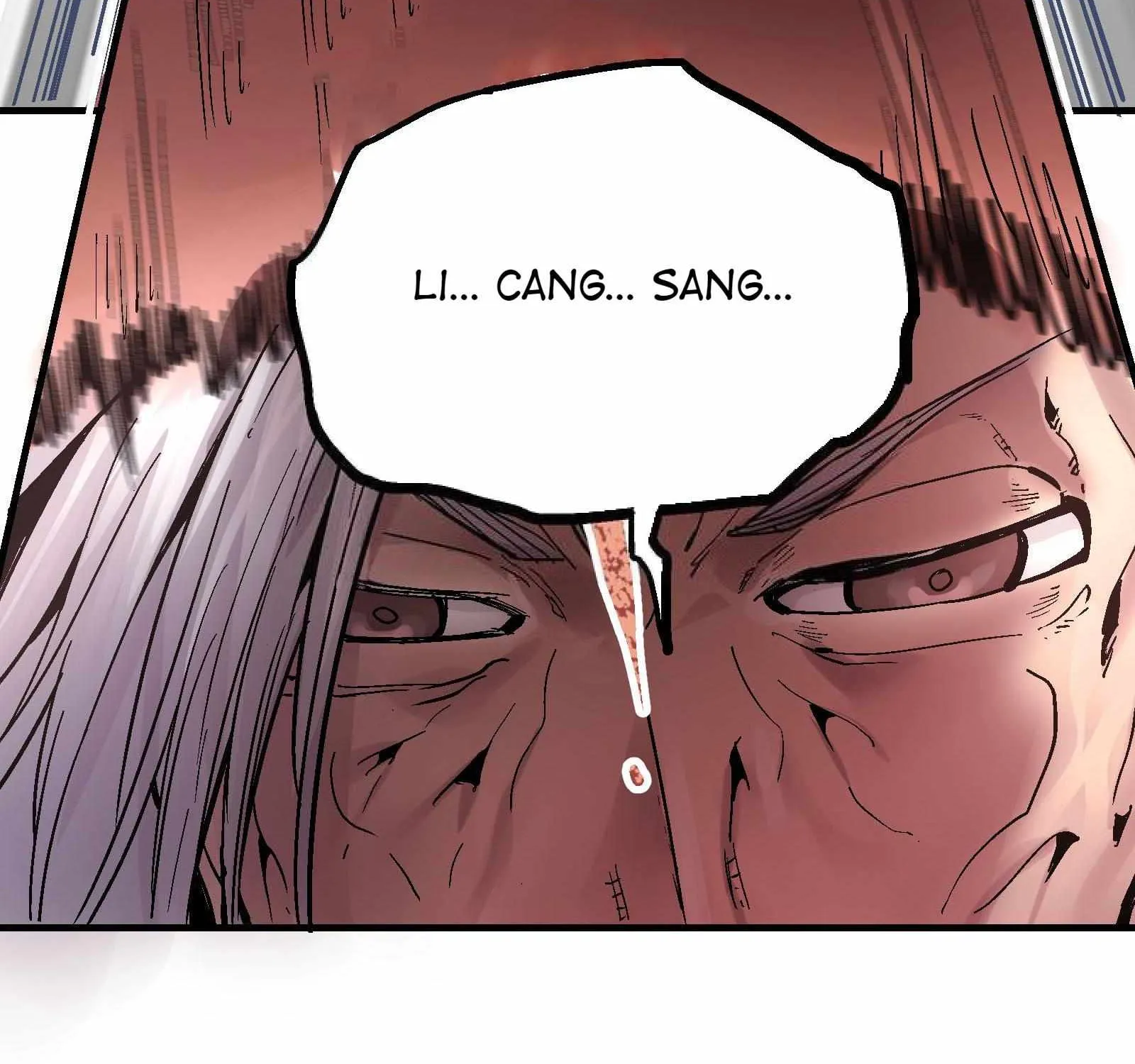 Xiu Tu Chapter 92 page 31 - 