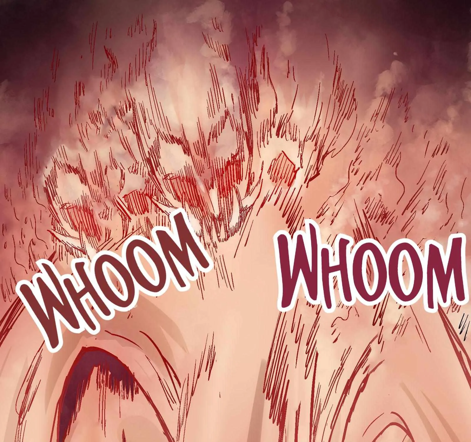 Xiu Tu Chapter 92 page 33 - 