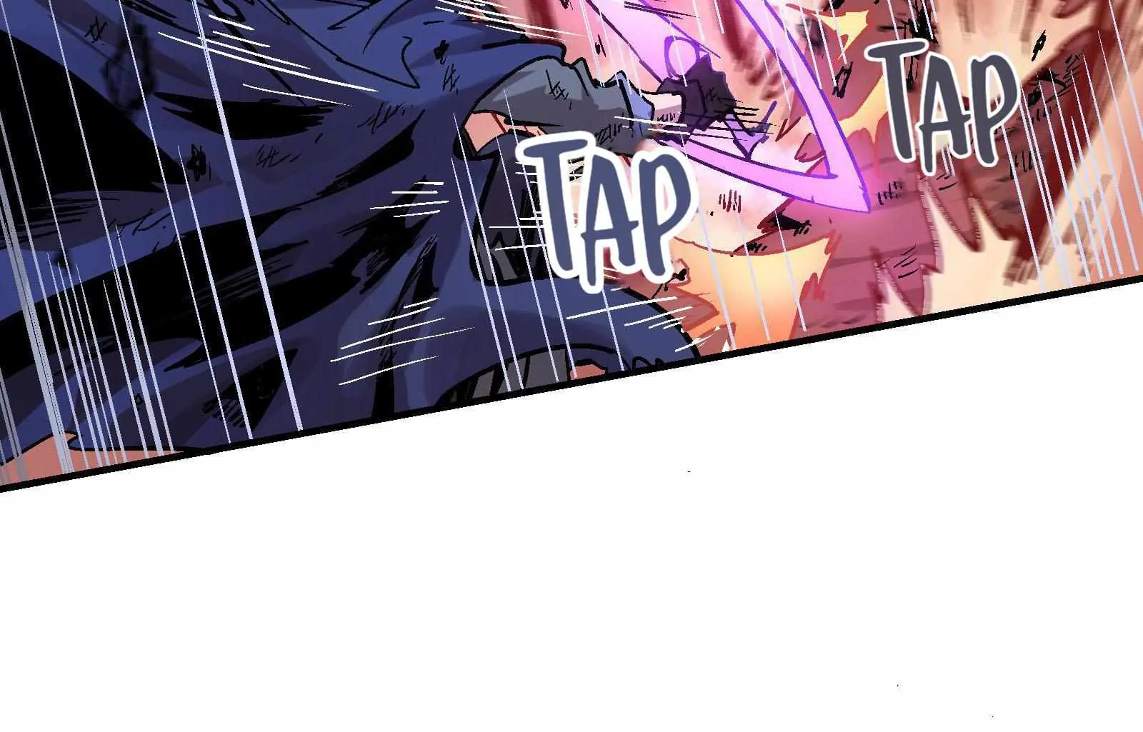 Xiu Tu Chapter 92 page 35 - 