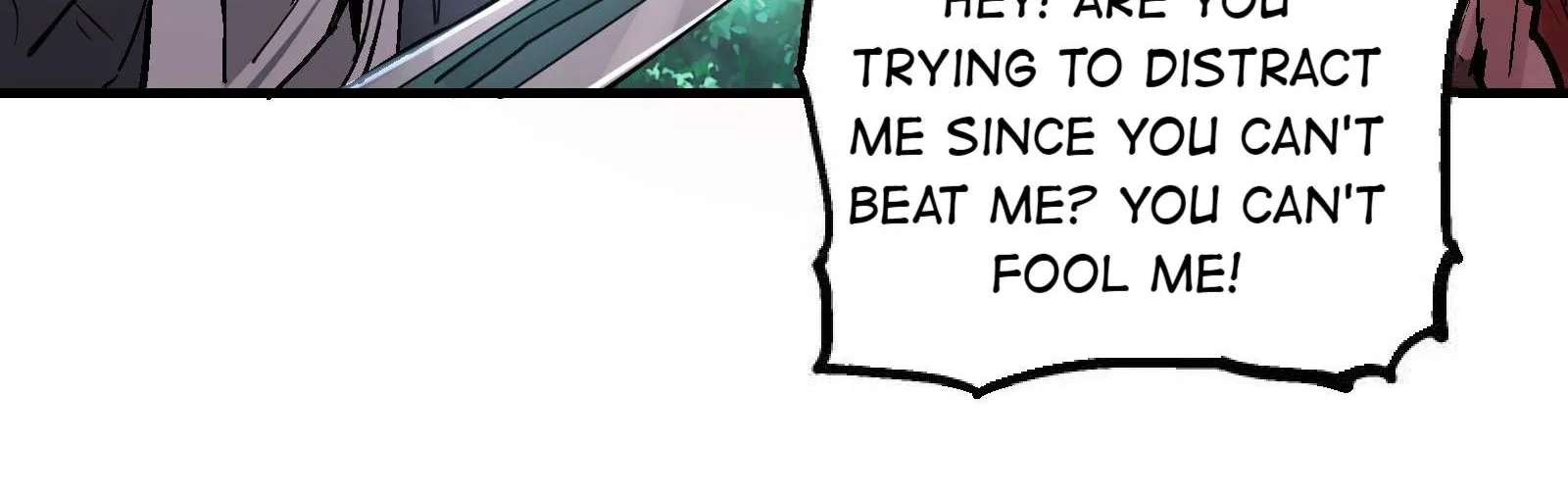 Xiu Tu Chapter 92 page 37 - 