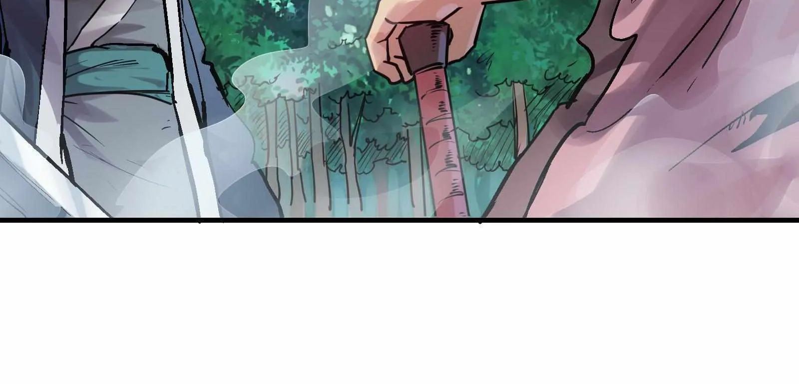 Xiu Tu Chapter 92 page 40 - 