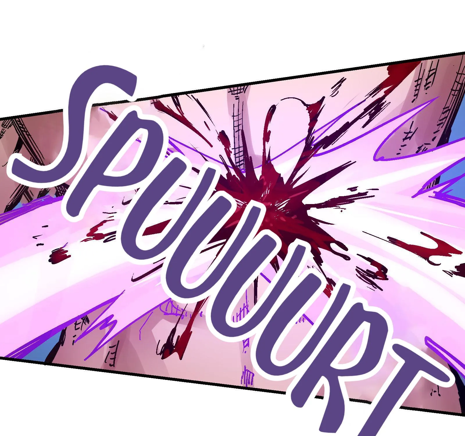 Xiu Tu Chapter 92 page 5 - 