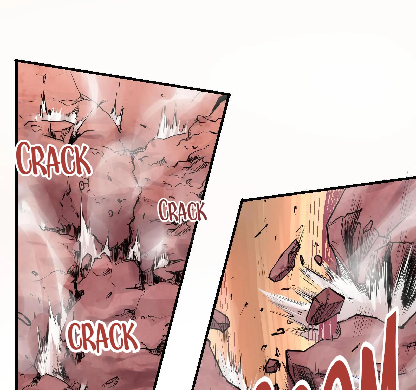 Xiu Tu Chapter 92 page 41 - 