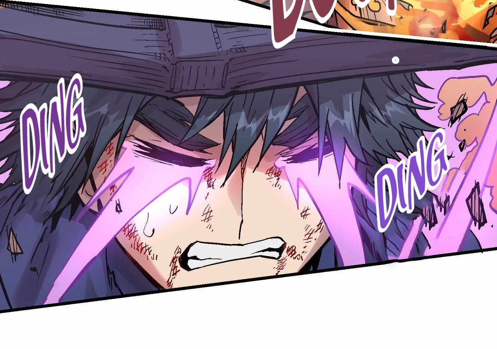 Xiu Tu Chapter 92 page 44 - 