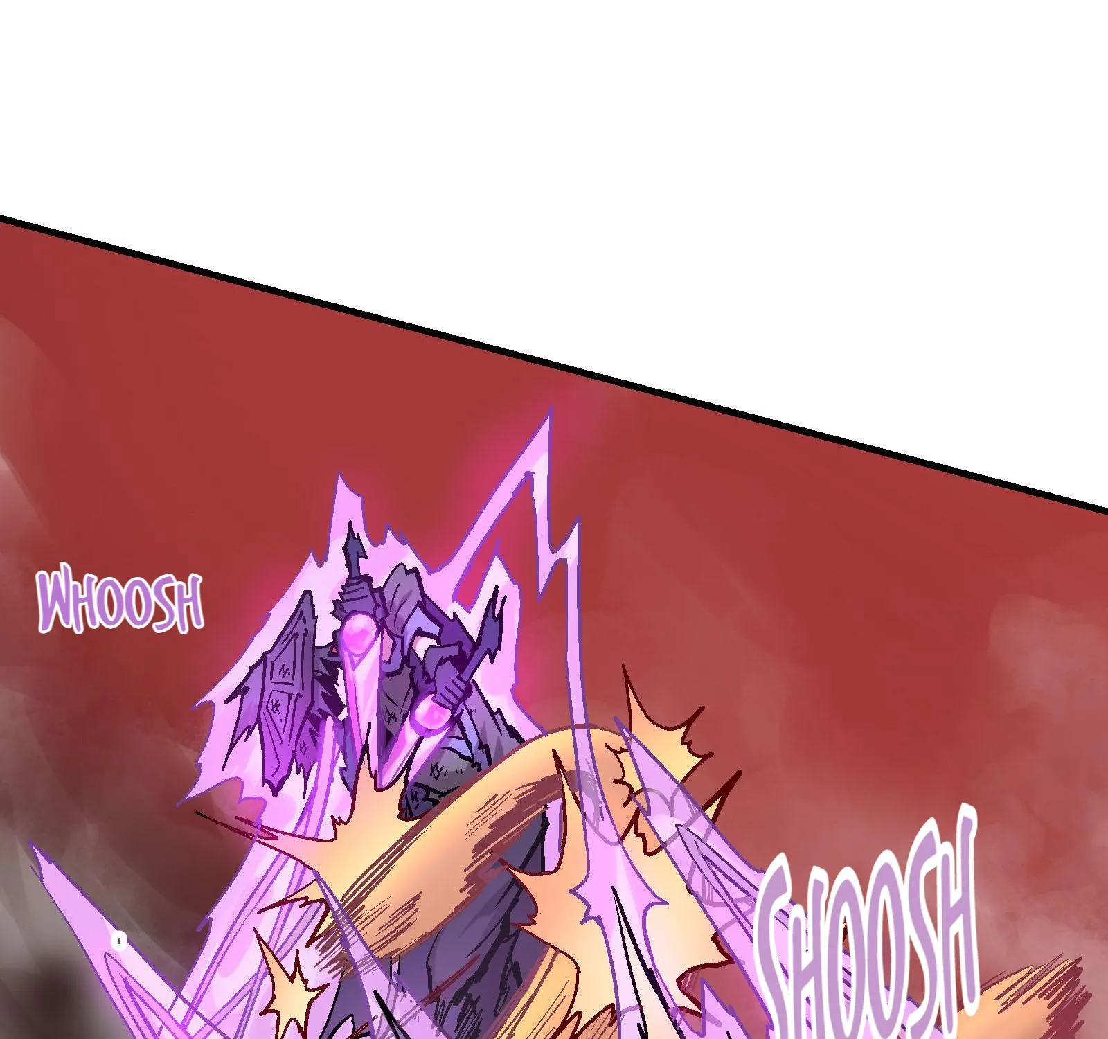 Xiu Tu Chapter 92 page 45 - 
