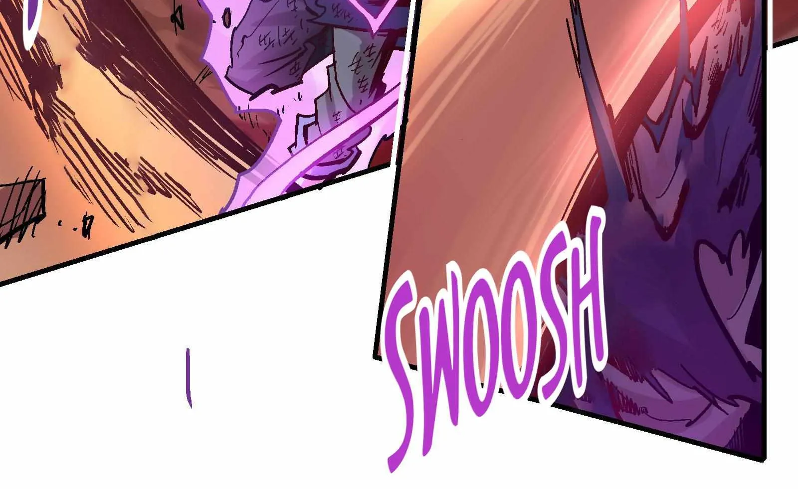 Xiu Tu Chapter 92 page 48 - 