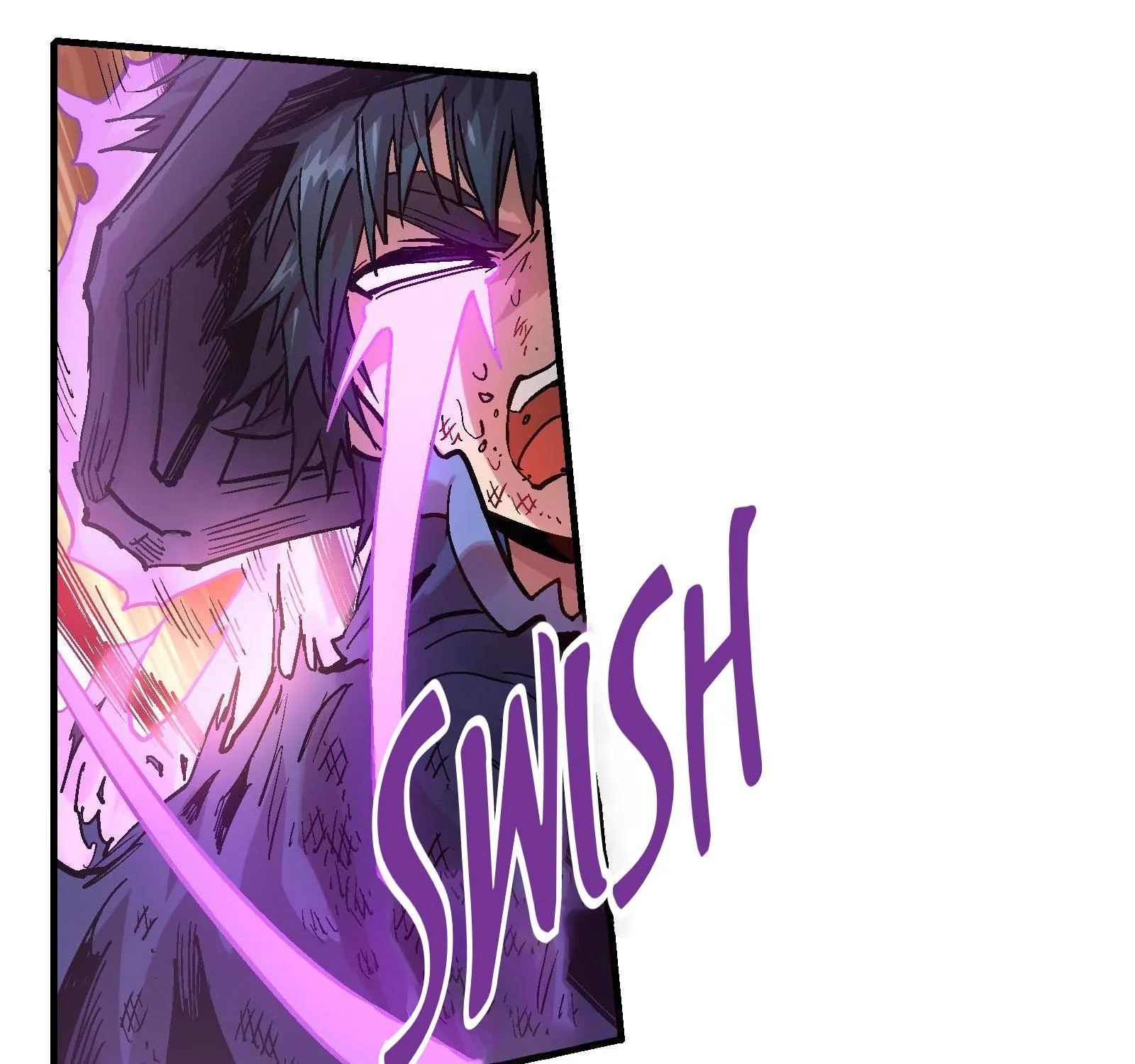 Xiu Tu Chapter 92 page 49 - 